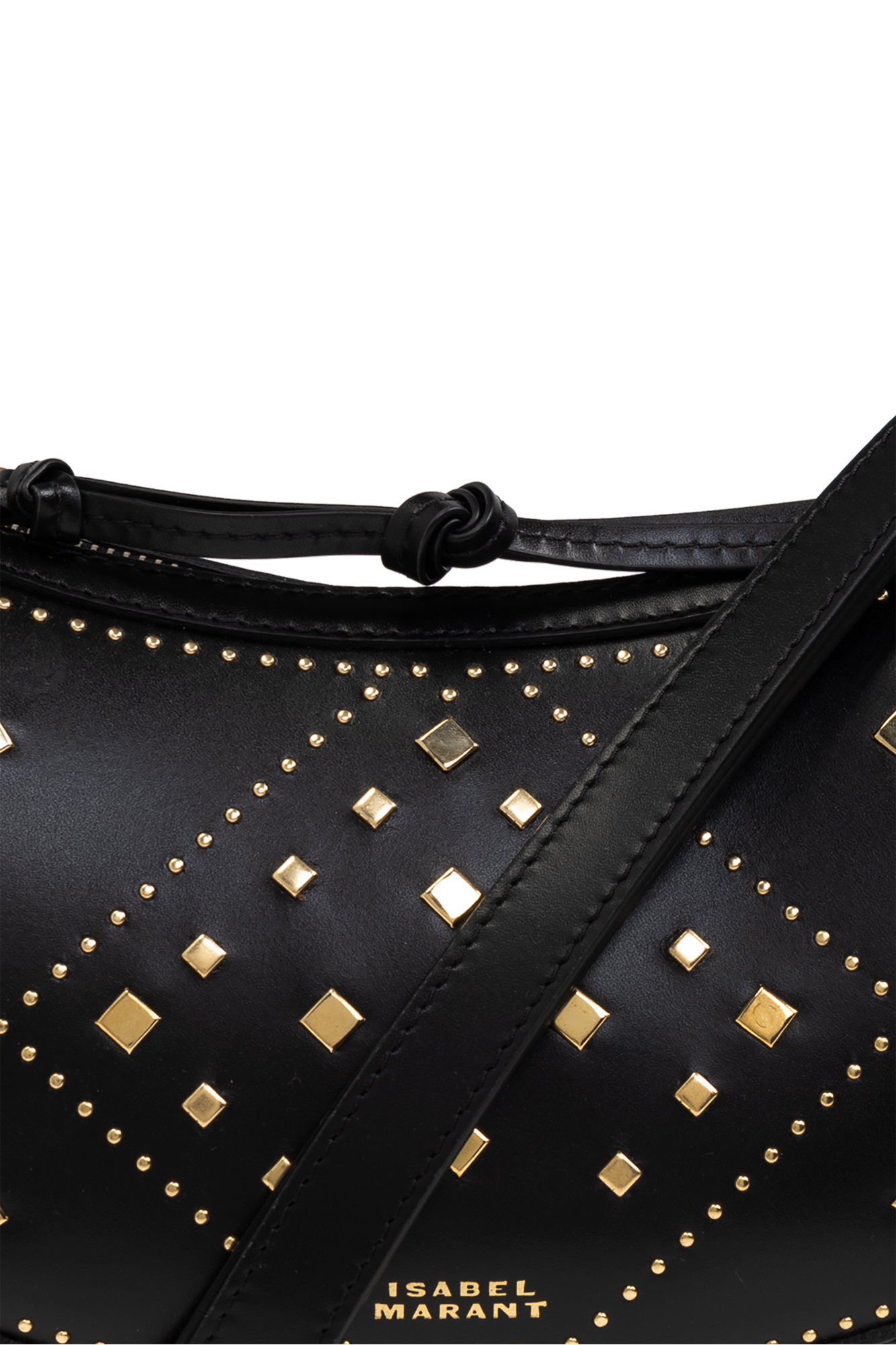 Isabel Marant Bag Oskan Moon | Women's Bags | Vitkac Isabel Marant Bag Oskan Moon | Women's Bags | Vitkac